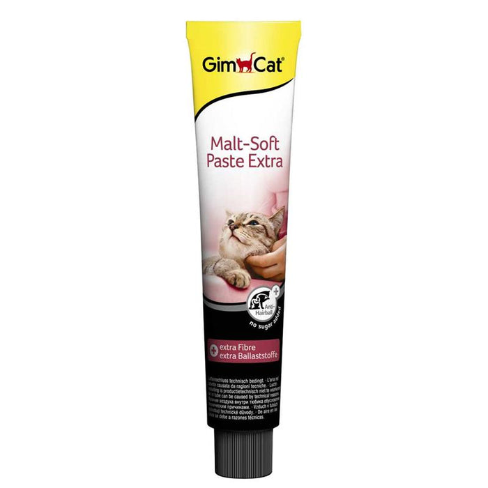 Gimborn Gimpet Malt-Soft Extra