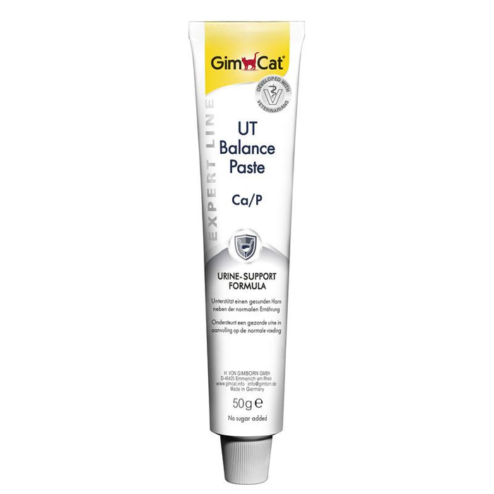 GimCat UT Balance Paste