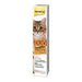 GimCat Anti-Hairball Duo-Paste Malz 50g.