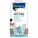 Biokats Diamond Care Attracting & Calming 10 L.