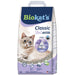 Biokats Classic 3in1 extra Papiersack.