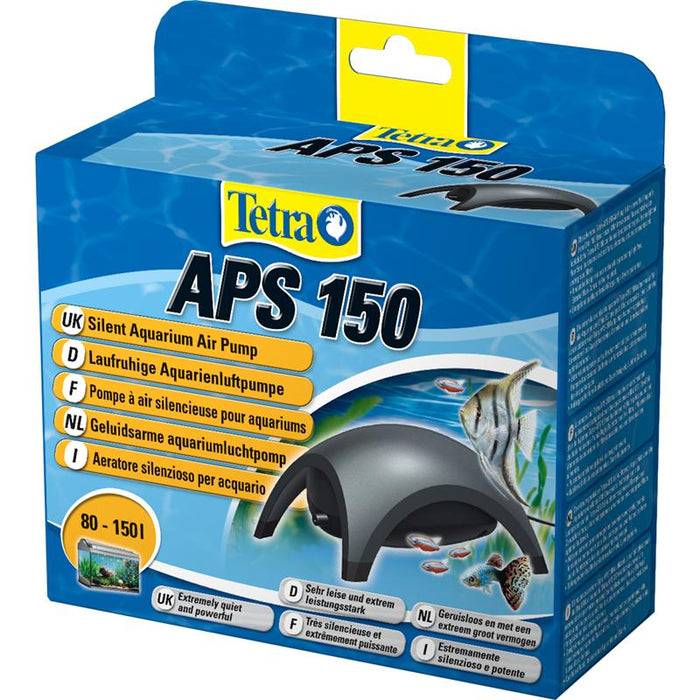 Tetra APS 150