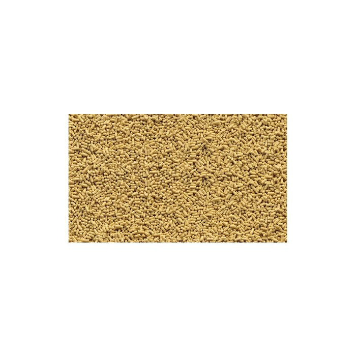 Tetra Pond Sticks
