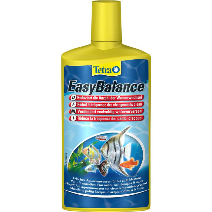 Tetra EasyBalance