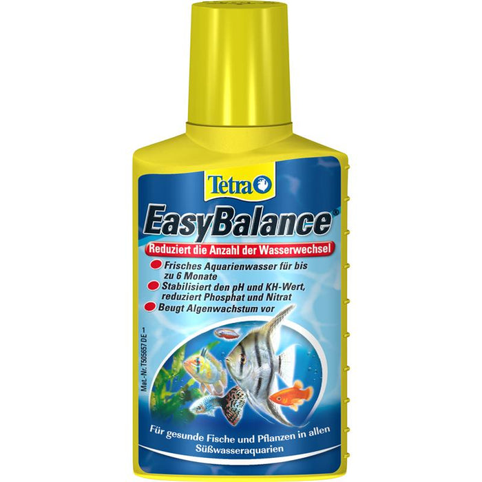 Tetra EasyBalance
