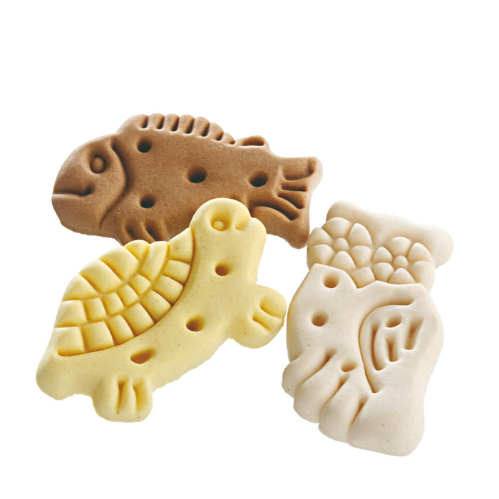 Animal Lovers Kekse 10kg