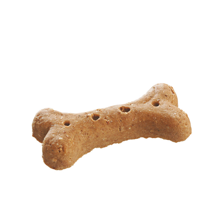 Animal Lovers Kekse 10kg