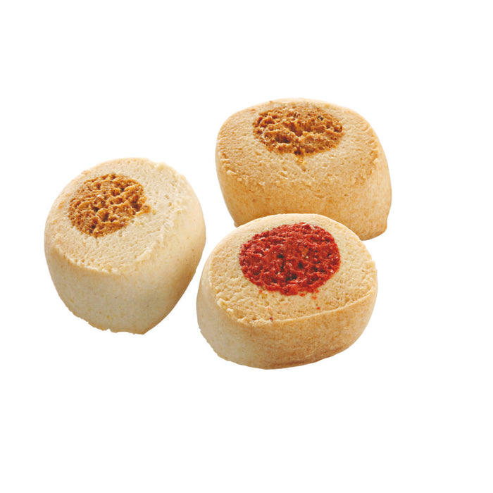 Animal Lovers Kekse 10kg