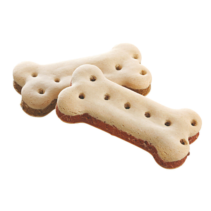 Animal Lovers Kekse 10kg