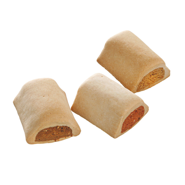 Animal Lovers Kekse 10kg