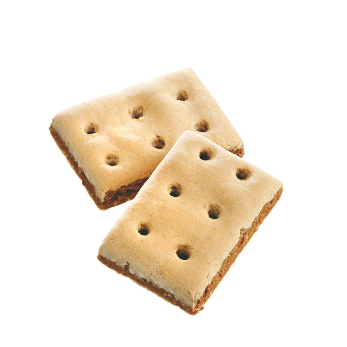 Animal Lovers Kekse 10kg