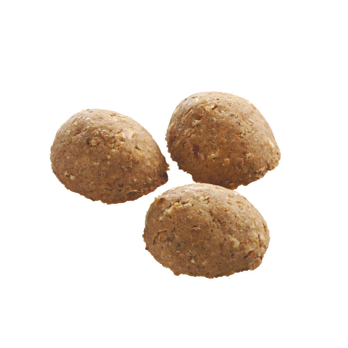 Animal Lovers Kekse 10kg