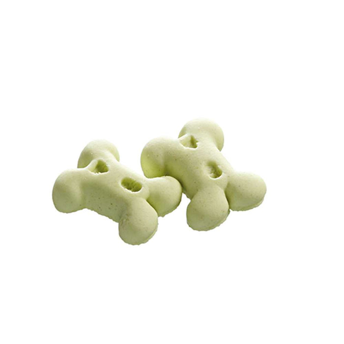 Animal Lovers Kekse 10kg