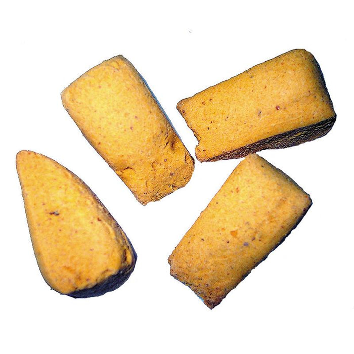 Animal Lovers Kekse 10kg