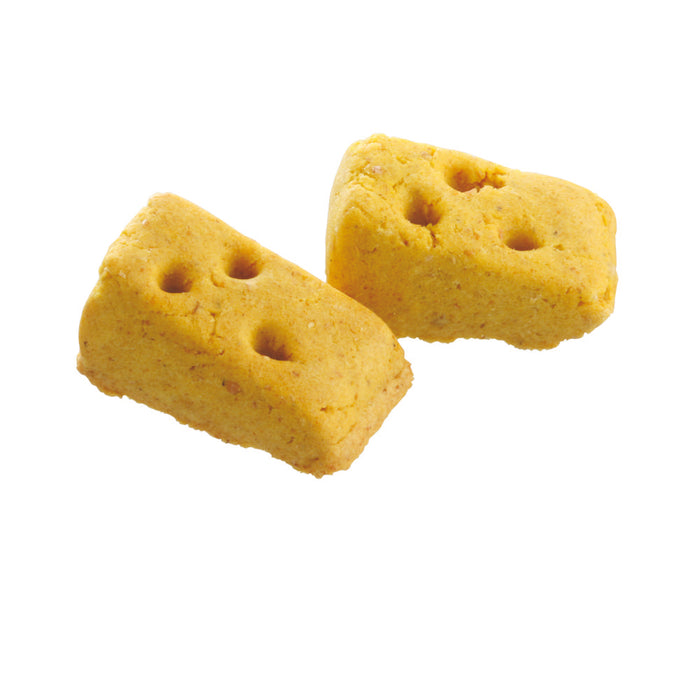 Animal Lovers Kekse 10kg