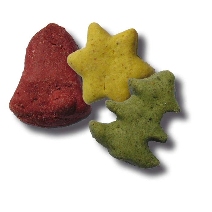 Animal Lovers Kekse 10kg