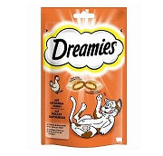 Dreamies 6x60g