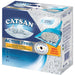 Catsan Active Fresh Klumpstreu.