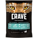 Crave Cat Trocken 750g.