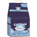 Catsan Hygiene Plus Streu.