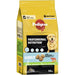 Pedigree Trocken Professional Nutrition Adult Rind & Gemüse.