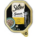 Sheba Schale Sauce Collection in heller Sauce 22x85g.