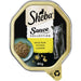 Sheba Schale Sauce Collection Sauce Lover 22x85g.