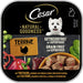 Cesar Schale Natural Goodness Terrine Getreidefrei Superfoods16x100g.