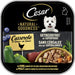 Cesar Schale Natural Goodness Casserole in Sauce Getreidefrei Superfoods 16x100g.