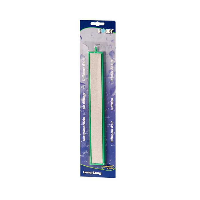 Dohse HOBBY Long Long SB