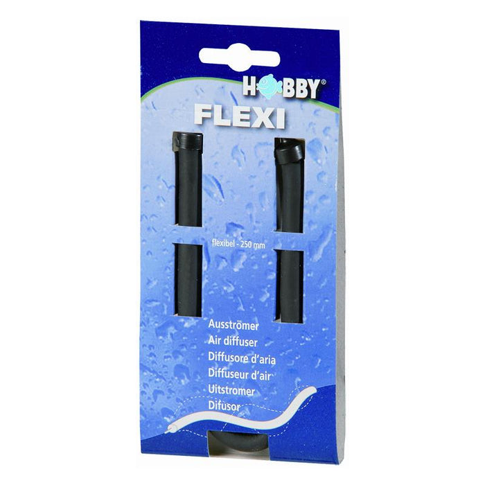 Dohse HOBBY Flexi Ausströmer