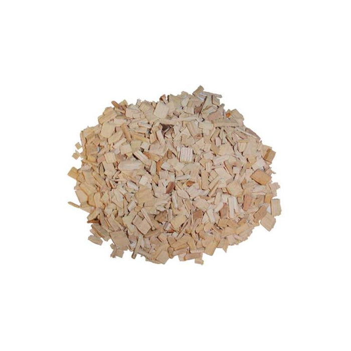 Dohse HOBBY Terrano Buchenhack