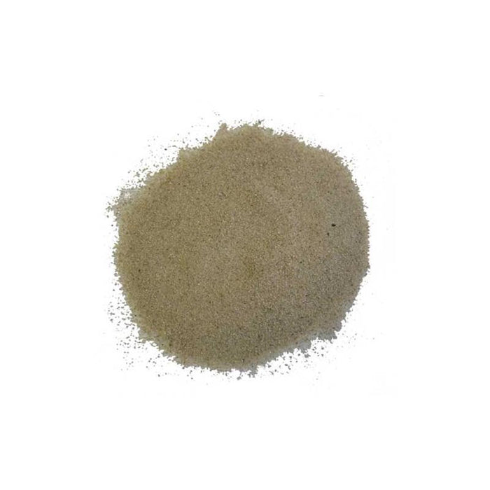 Dohse HOBBY Terrano Wüstensand natur 1-3 mm