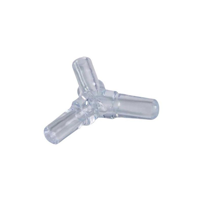 Dohse HOBBY Y Stück 4/6