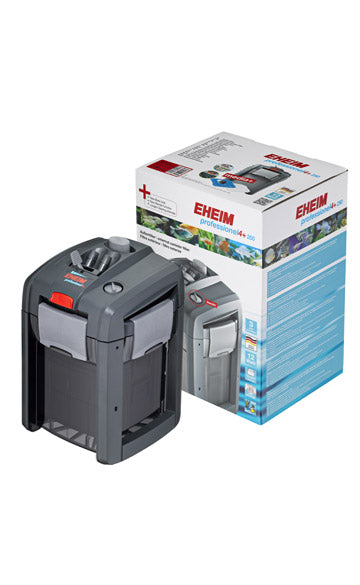 Eheim professionel 4+ 350 Außenfilter