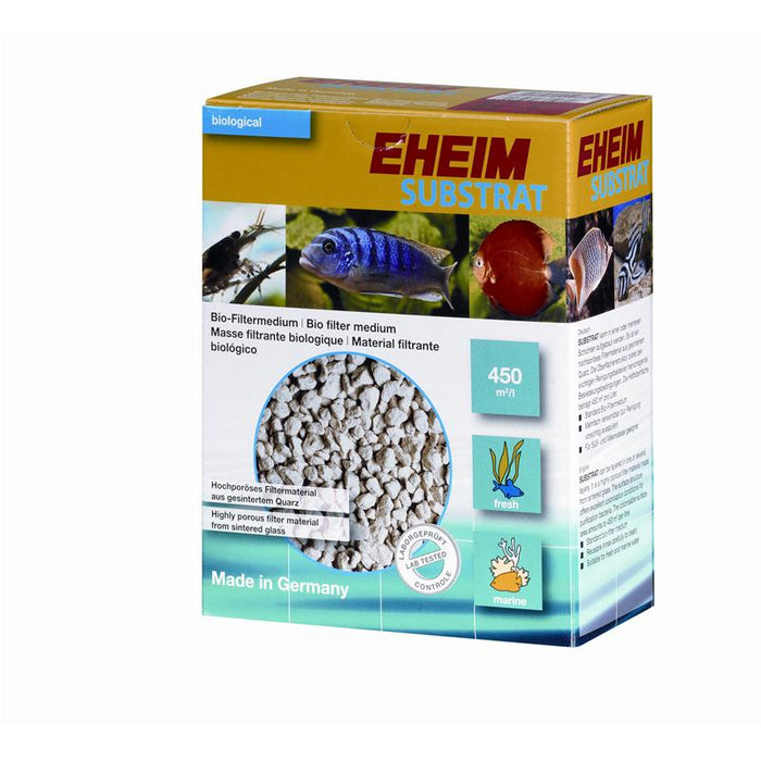 Eheim SUBSTRAT