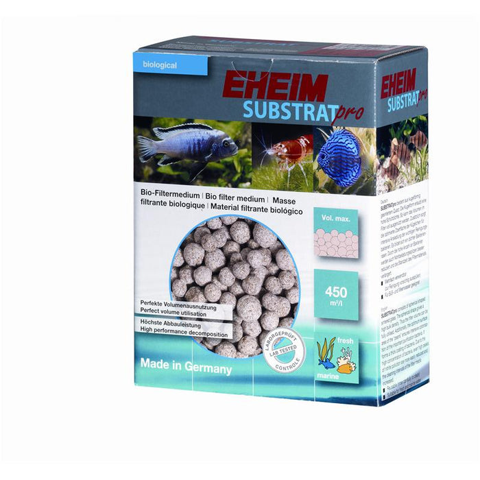 Eheim SUBSTRATpro