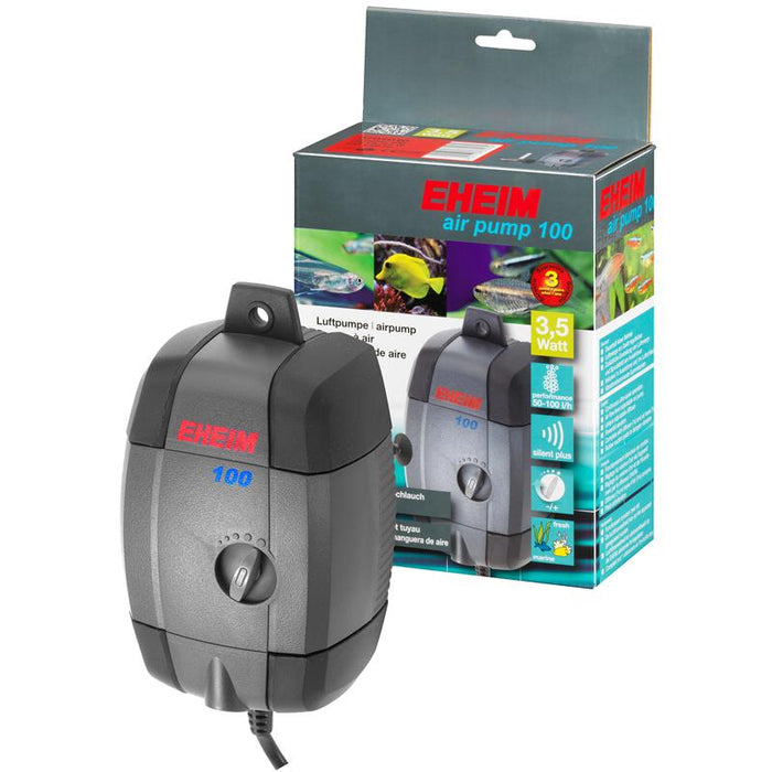 Eheim air100