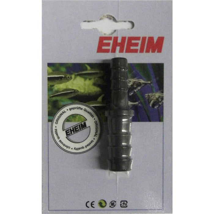 Eheim Reduzierstück von Ø 12/16 mm auf Ø 9/12 mm