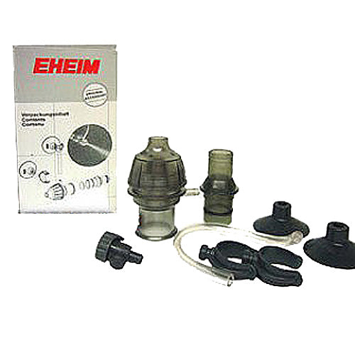 Eheim Installationsset 2 Diffusor