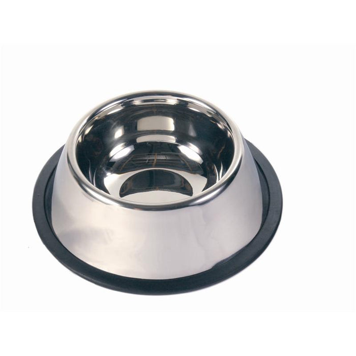 Trixie Napf, Langohr, Gummiring