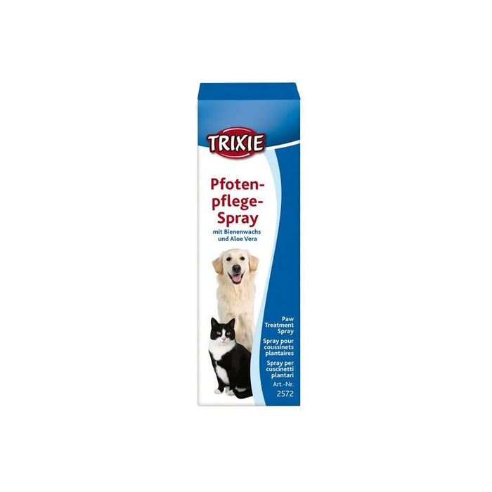 Trixie Pfotenpflege-Spray