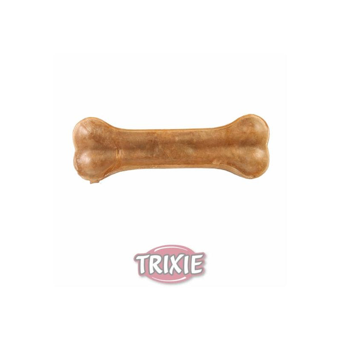 Trixie Kauknochen, gepresst 15 cm