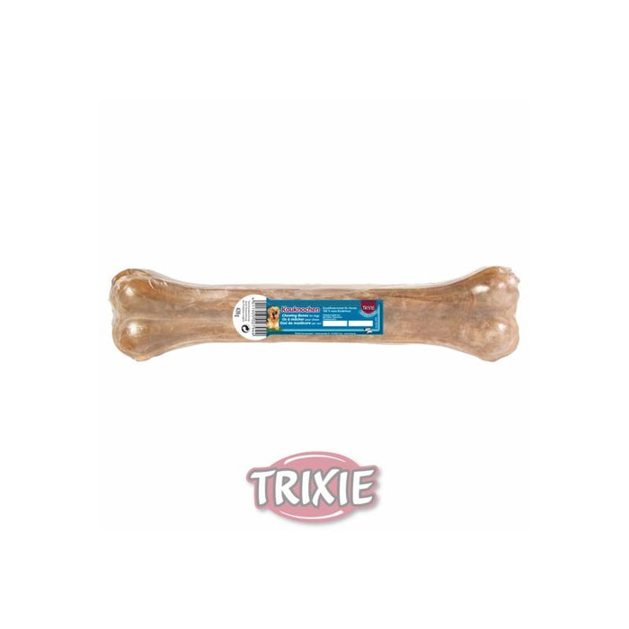 Trixie Kauknochengepresst verpackt 32cm