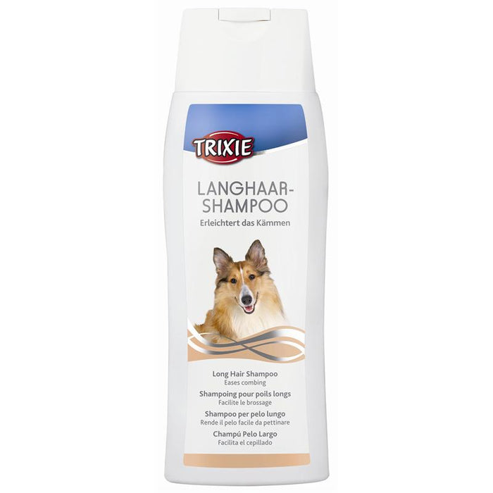 Trixie Langhaar-Shampoo 250ml
