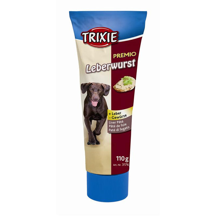 Trixie Premio 110 g