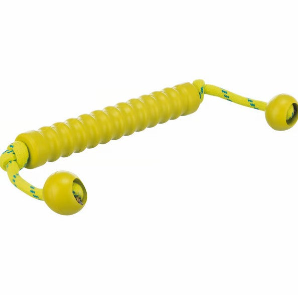 Trixie Dog ActivitymotLong, schwimmend