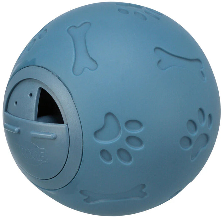 Trixie Activity Snackball