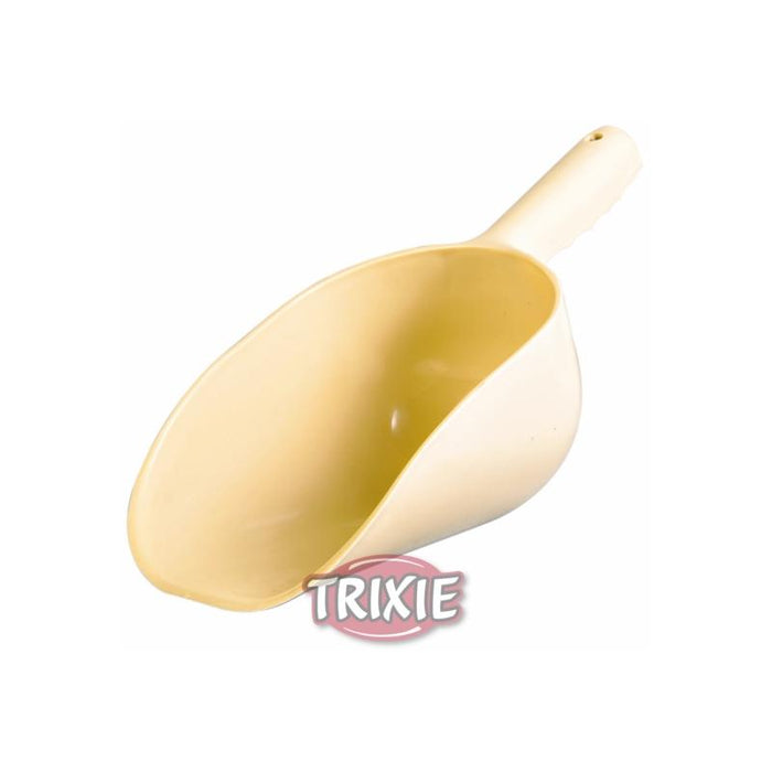 Trixie Streuschaufel