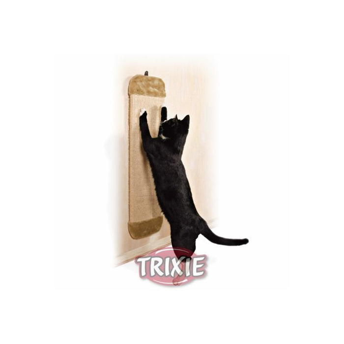 Trixie Kratzbrett XL 18x78cm